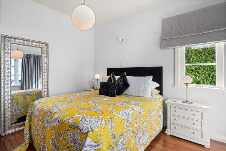 Photo of property in 9 Howell Place, Tauranga South, Tauranga, 3112