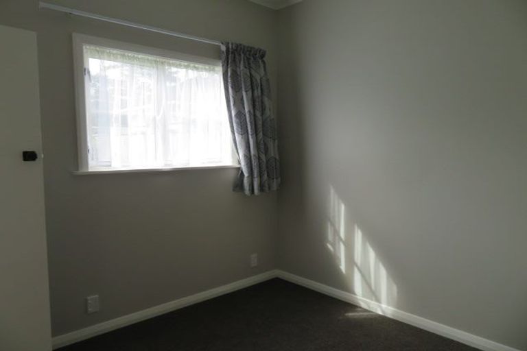 Photo of property in 54 Lane Street, Wallaceville, Upper Hutt, 5018
