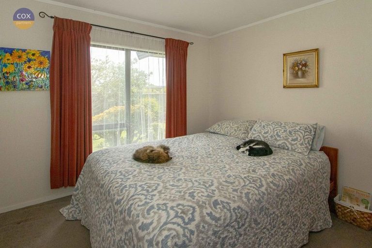 Photo of property in 7/38 Riverbend Road, Maraenui, Napier, 4110