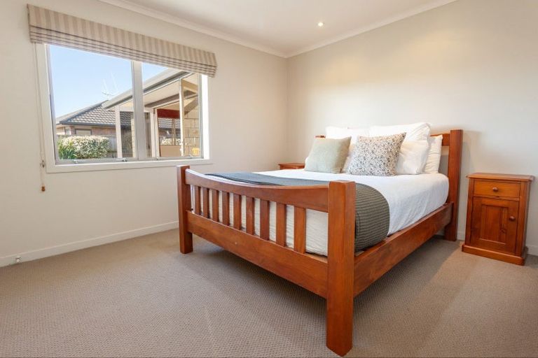 Photo of property in 4 Tashi Place, Matamata, 3400