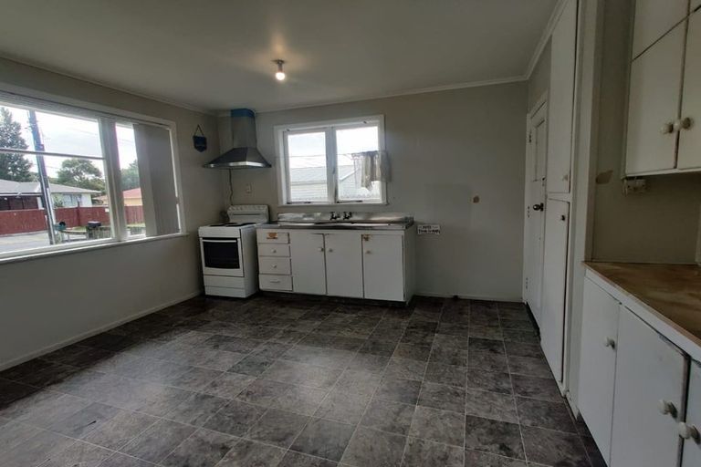 Photo of property in 10 Greenhaven Avenue, Opaheke, Papakura, 2113