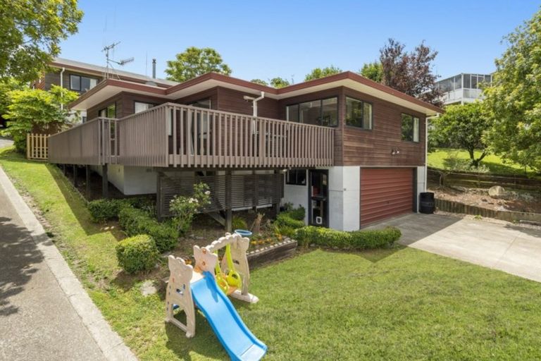 Photo of property in 18a Lichfield Grove, Bethlehem, Tauranga, 3110