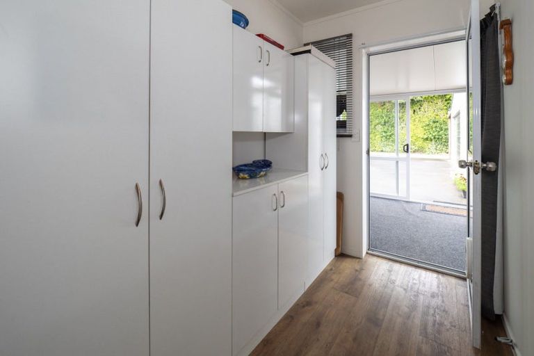 Photo of property in 77 Morris Road, Newland, Ashburton, 7772