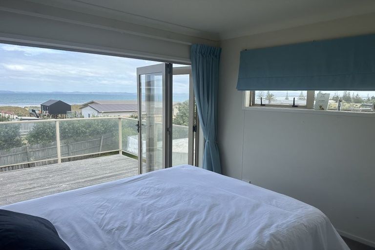 Photo of property in 209 Tokerau Beach Road, Karikari Peninsula, 0483