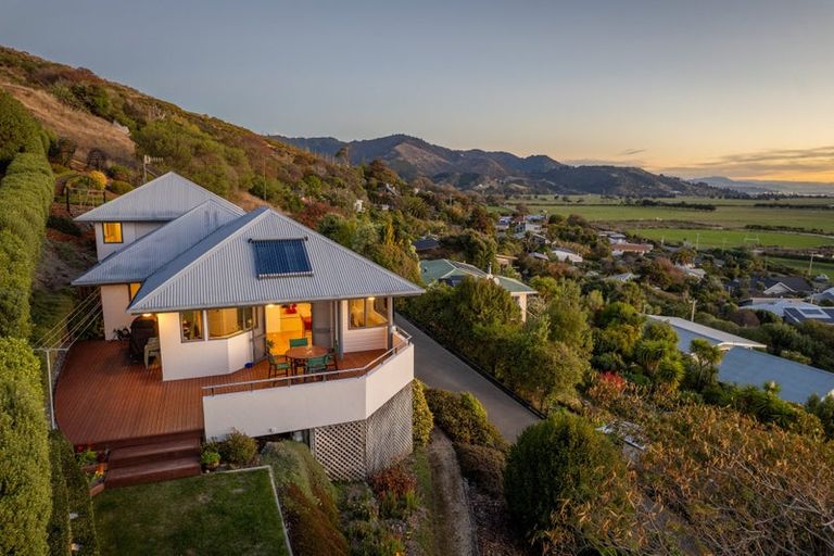 Photo of property in 50 Athol Street, Glenduan, Nelson, 7071