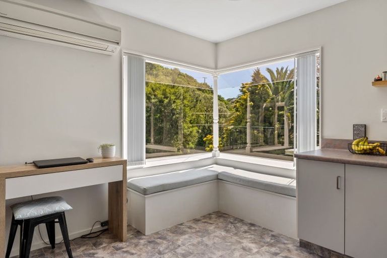 Photo of property in 78 Scotland Street, Picton, 7220