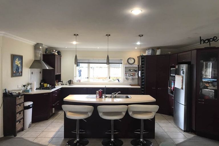 Photo of property in 18 Palliser Drive, Huntington, Hamilton, 3210