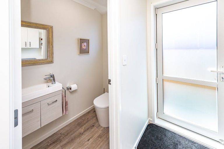 Photo of property in 63 Tawhero Street, Gonville, Whanganui, 4501