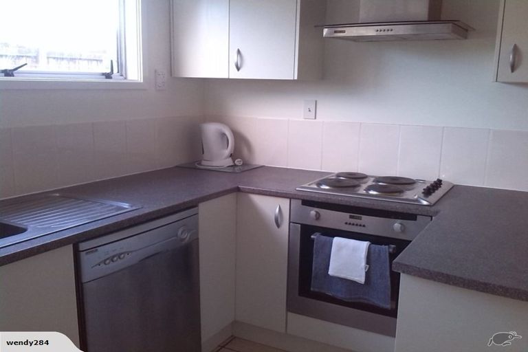 Photo of property in 59 Matakana Valley Road, Matakana, Warkworth, 0985