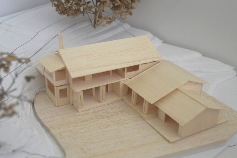 Photo of property in 29 Moana Drive, Tanners Point, Katikati, 3177