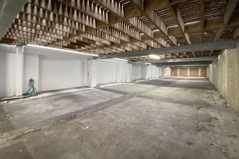 Photo of property in The Altair, 49/120 Rintoul Street, Newtown, Wellington, 6021