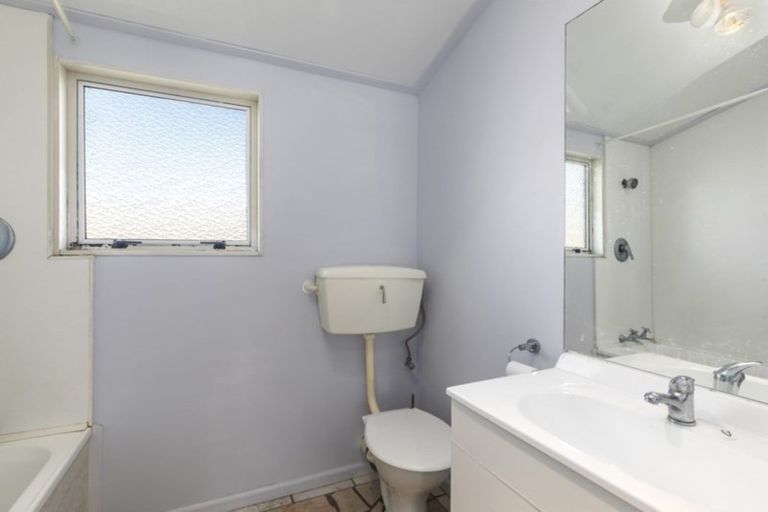 Photo of property in 7/25 Tennyson Street, Petone, Lower Hutt, 5012