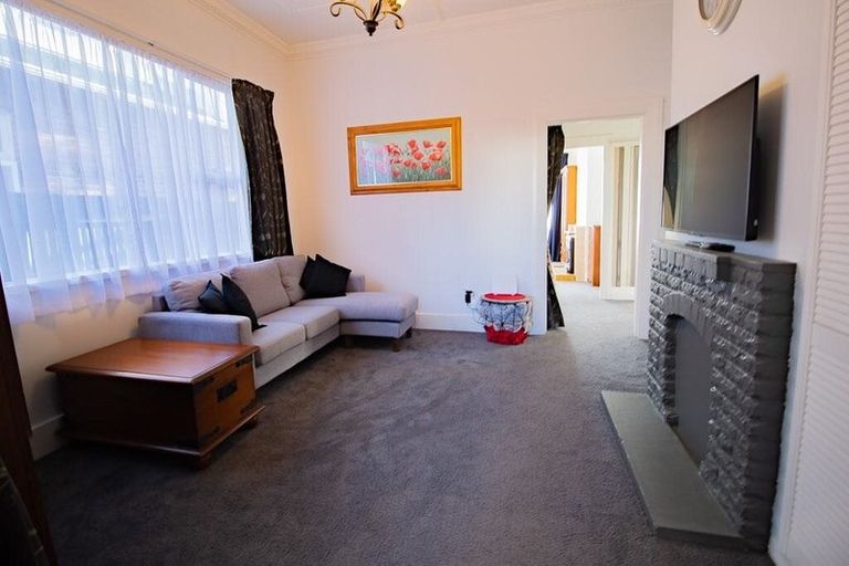 Photo of property in 62 Ravelston Street, Musselburgh, Dunedin, 9013