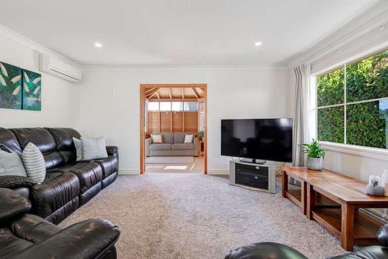 Photo of property in 28c Zealandia Road, Manly, Whangaparaoa, 0930