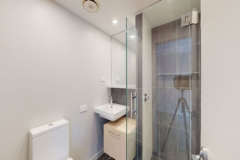 Photo of property in Vsp South, 907/166 Victoria Street, Te Aro, Wellington, 6011