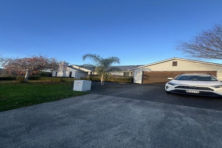 Photo of property in 1 Acton Vale, Rototuna North, Hamilton, 3210