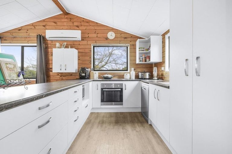 Photo of property in 68a Acacia Crescent, Glenview, Hamilton, 3206