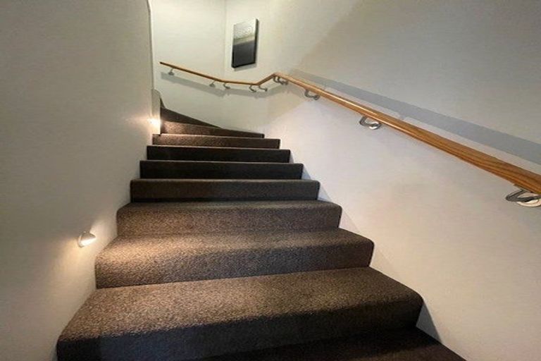 Photo of property in 5/26 Oneroa Road, East Tamaki, Auckland, 2013