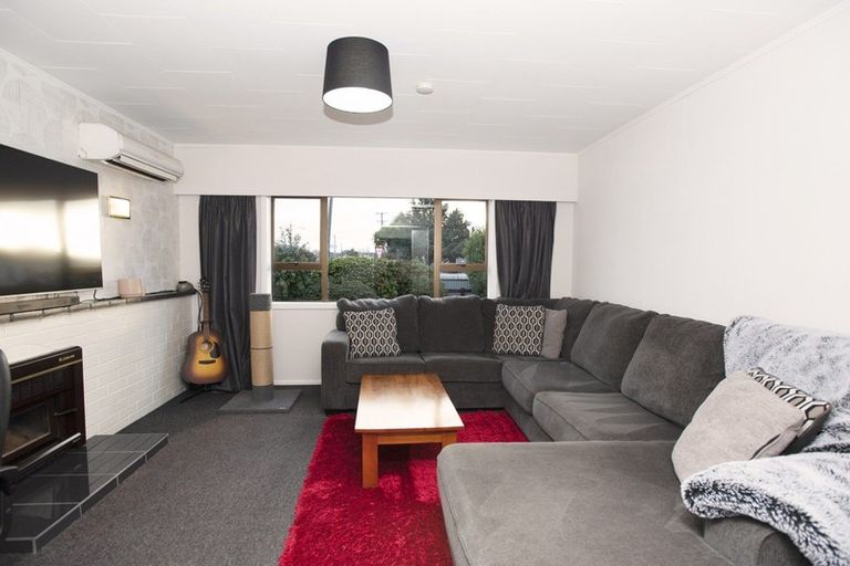 Photo of property in 3 Stobo Street, Grasmere, Invercargill, 9810