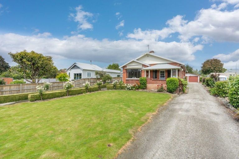 Photo of property in 7 Skerries Street, Outram, 9019