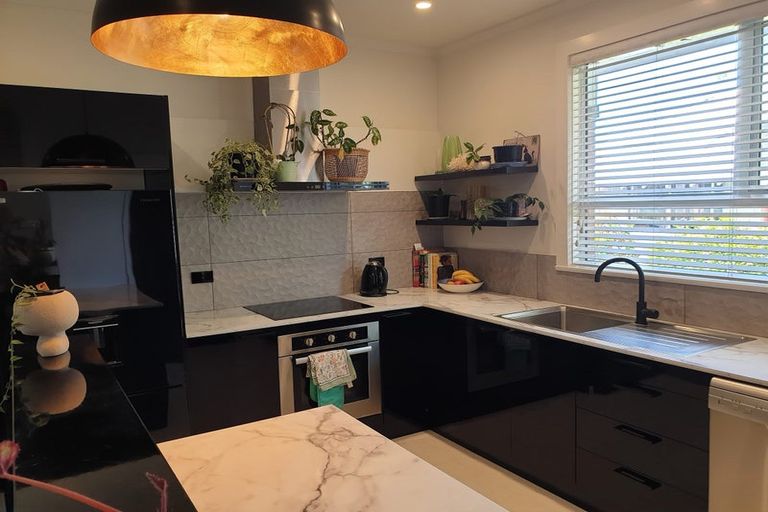 Photo of property in 261 Otipua Road, Highfield, Timaru, 7910