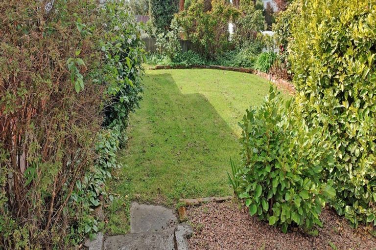 Photo of property in 9 Bletsoe Avenue, Spreydon, Christchurch, 8024