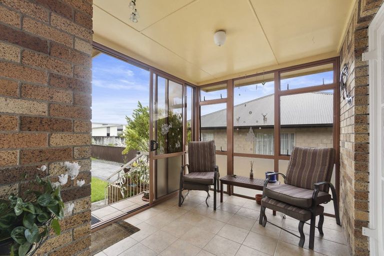 Photo of property in 1 Mill Crescent, Matamata, 3400
