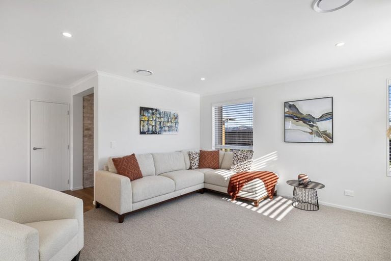 Photo of property in 14 Silverdale Place, Mosgiel, 9024