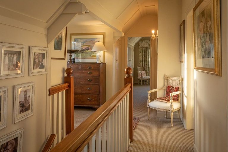 Photo of property in 5 Brassey Road, Saint Johns Hill, Whanganui, 4500