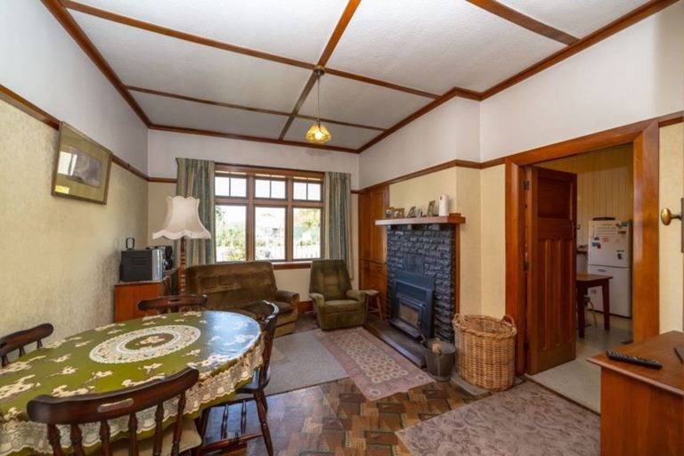 Photo of property in 79 Oxford Street, Lansdowne, Masterton, 5810