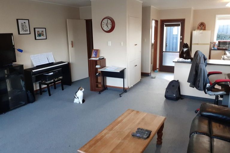 Photo of property in 5/416 Hapia Street, Camberley, Hastings, 4120