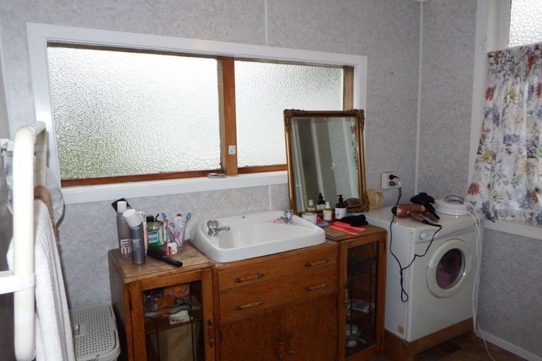 Photo of property in 148 Broadway, Marton, 4710