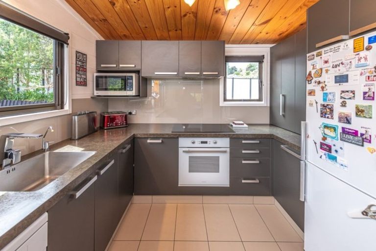 Photo of property in 24 Aiken Road, Saint Johns Hill, Whanganui, 4501