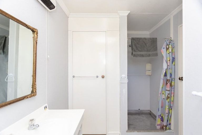 Photo of property in 2162 Herbert-hampden Road, Herbert, Oamaru, 9495