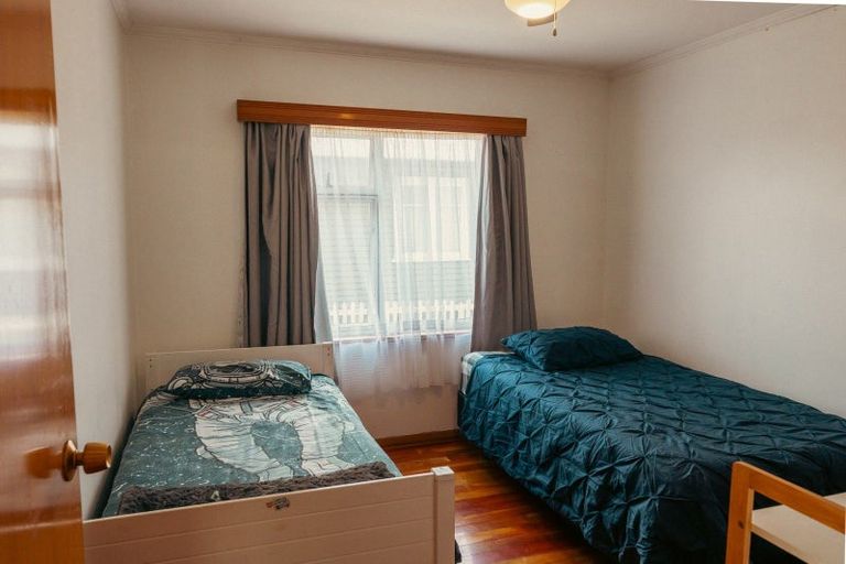 Photo of property in 62 Coverdale Street, Onekawa, Napier, 4110