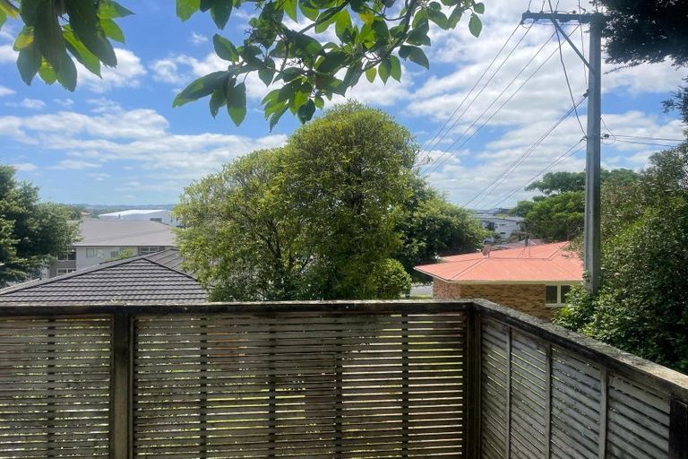 Photo of property in 24 Wellington Street, Papakura, 2110