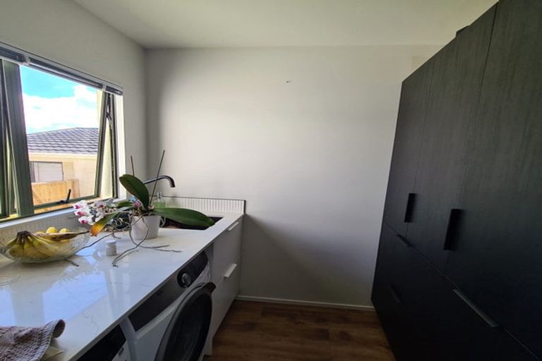 Photo of property in 3 Emsworth Court, Pukekohe, 2120