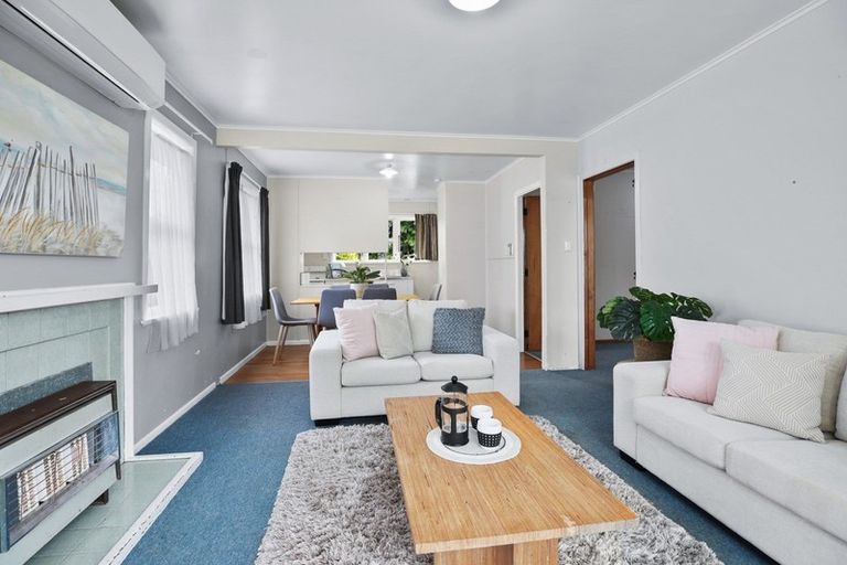 Photo of property in 5 Dalesford Street, Silverdale, Hamilton, 3216