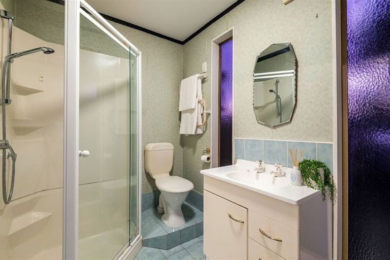 Photo of property in 69 Martin Avenue, Mount Albert, Auckland, 1025