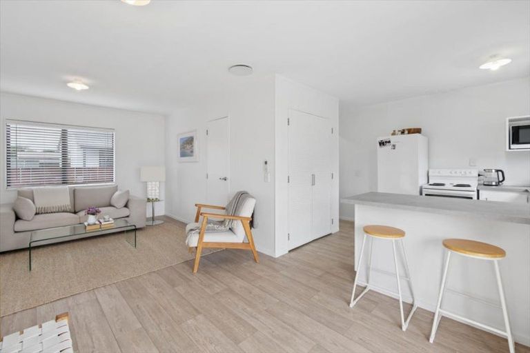 Photo of property in 13a Opal Drive, Papamoa Beach, Papamoa, 3118