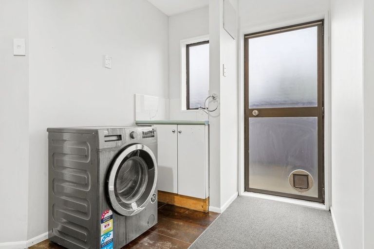 Photo of property in 4 Bridge Street, Southbridge, 7602