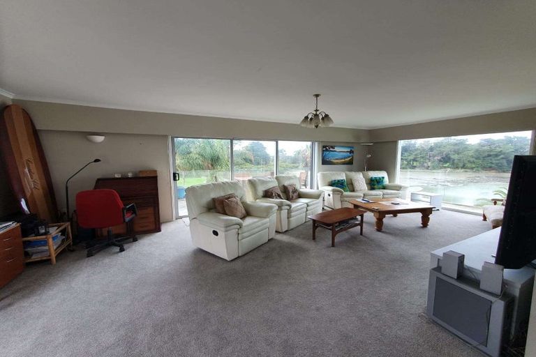 Photo of property in 22 Towai Road, Karaka, Papakura, 2580