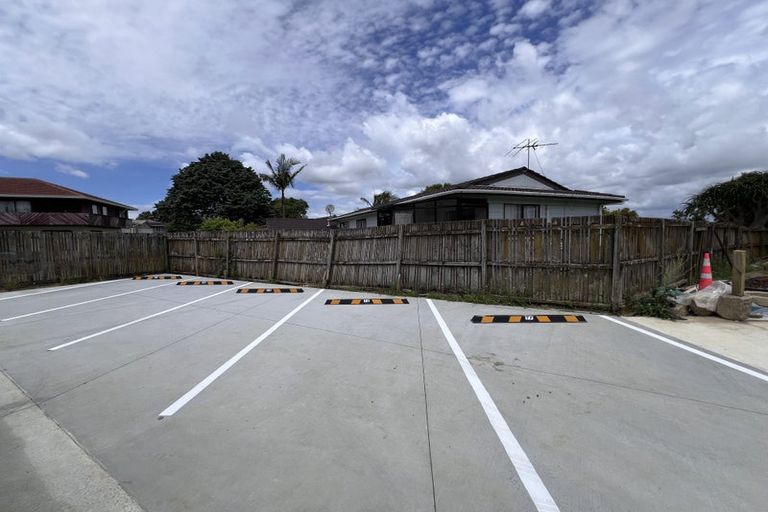 Photo of property in 7 Sheralee Place, Bucklands Beach, Auckland, 2014
