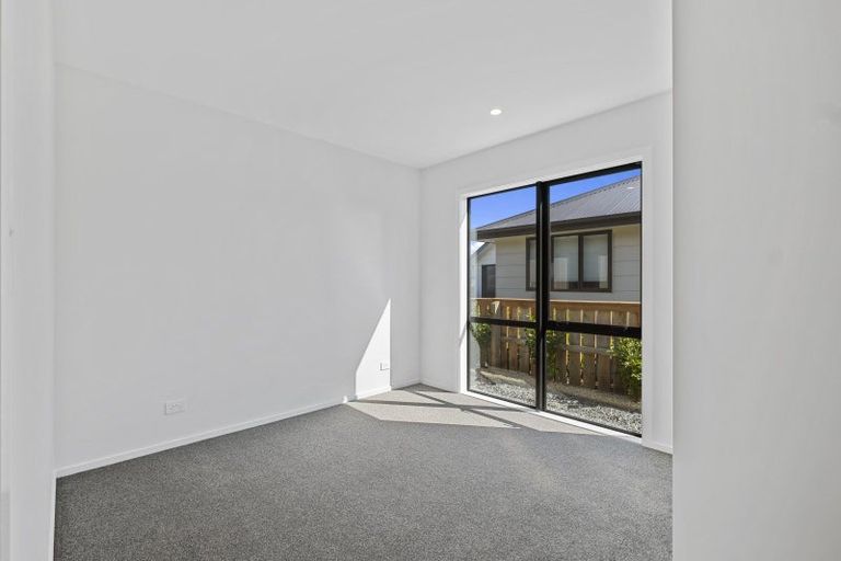 Photo of property in 17 William Jones Place, Hanmer Springs, 7334