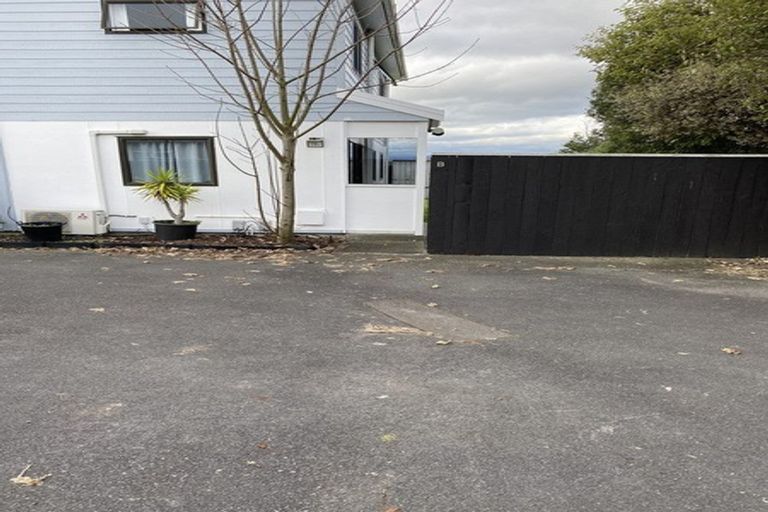Photo of property in 19b Mchardie Street, Trentham, Upper Hutt, 5018