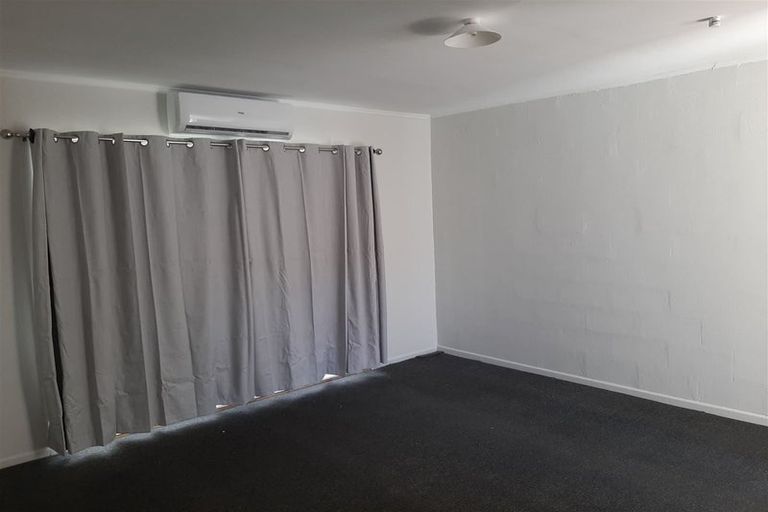 Photo of property in 6/48 Wyllie Road, Papatoetoe, Auckland, 2025