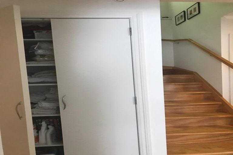 Photo of property in 39c Onslow Road, Khandallah, Wellington, 6035