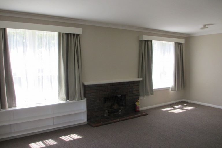 Photo of property in 293-295 Park Road, Hokowhitu, Palmerston North, 4410