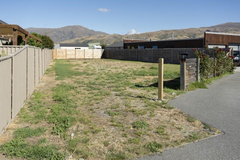 Photo of property in 4b Mckellar Court, Cromwell, 9310