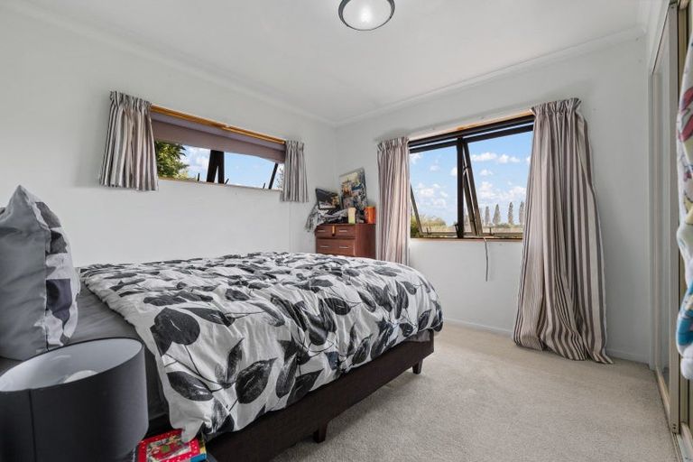 Photo of property in 5 Newell Place, Putaruru, 3411